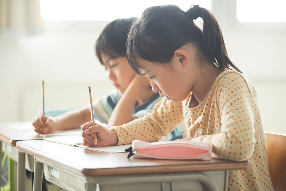 信学会グループイメージ